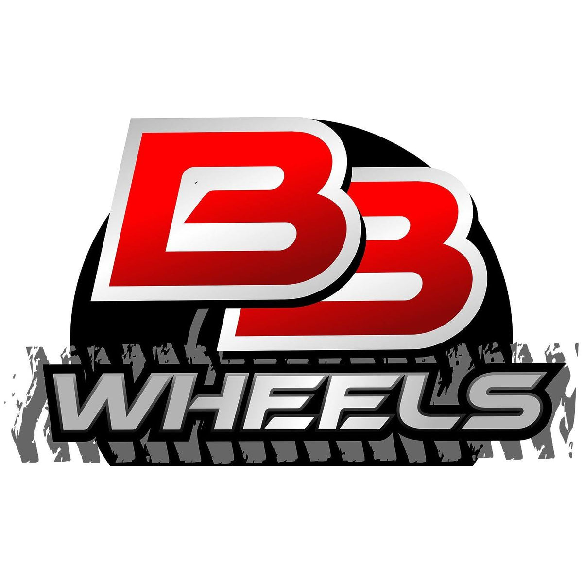 17x7.5 5x115.00 Chrome (45 mm) S73116