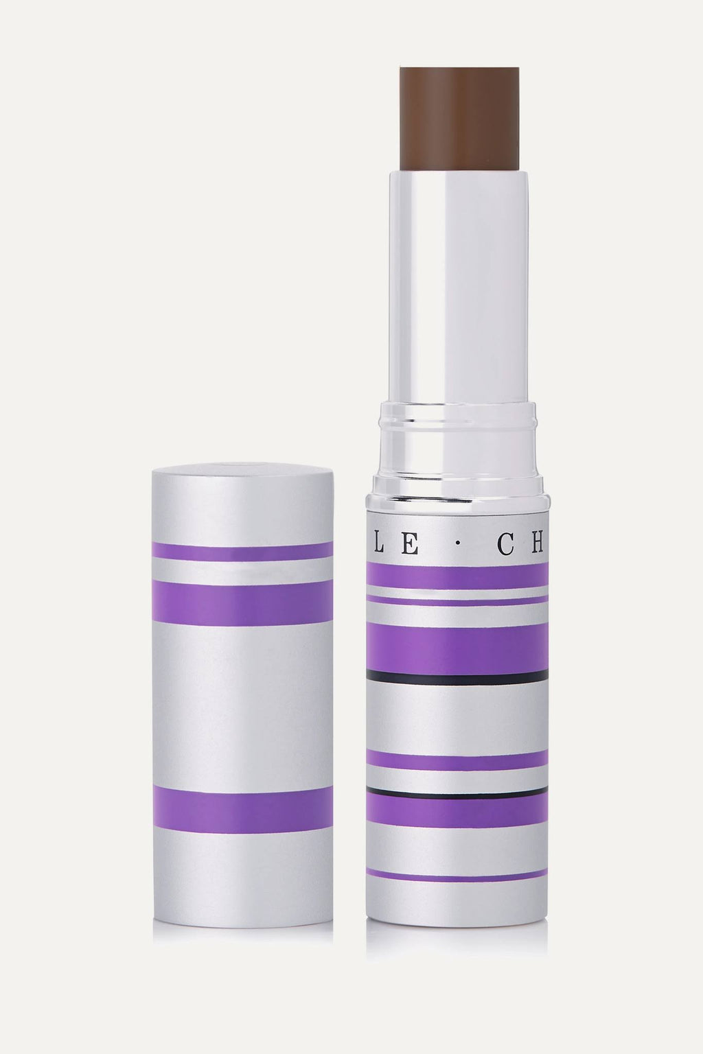 Eye and Face Stick X898