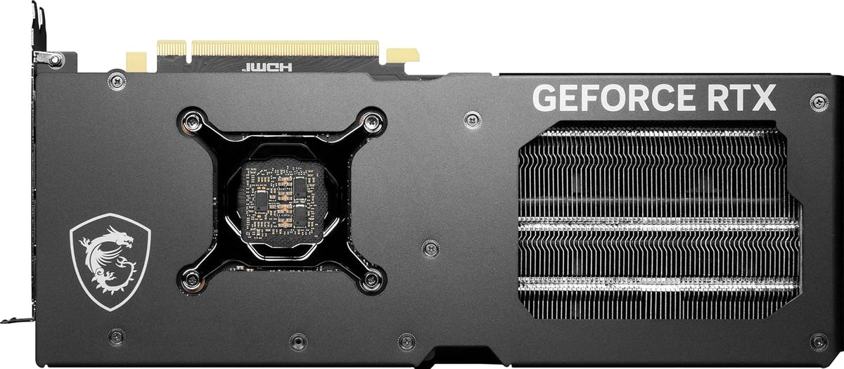 RTX 4070 Ti Super 16G Graphics Card F523641