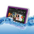 Waterproof Case for Kindle Fire HDX 7 P448240
