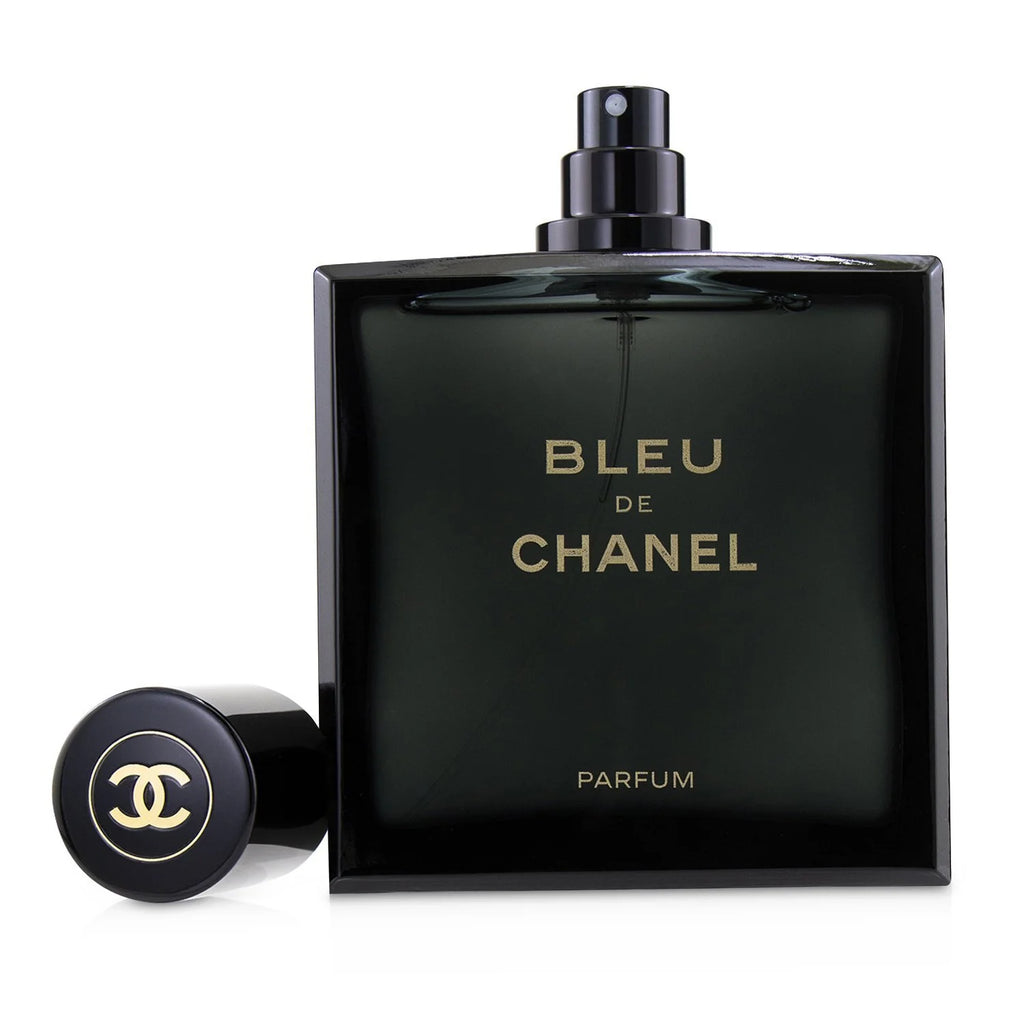 150ml Parfum Spray R2348