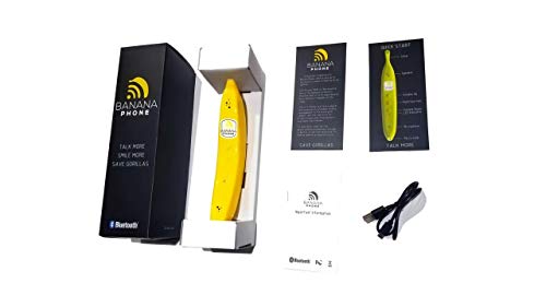 Bluetooth Handset J9888