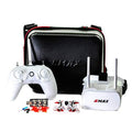 Micro FPV Drone Ready To Fly with Goggles and Controller K44683