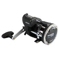Line Counter Reel Z6357