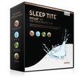 King Mattress Protector I2059
