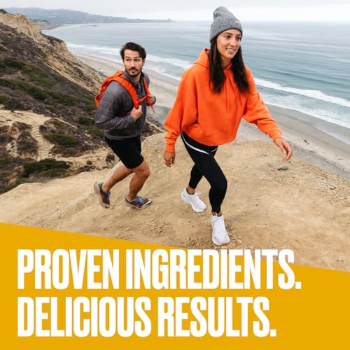 Pack of 12 Collagen Protein Bars U472
