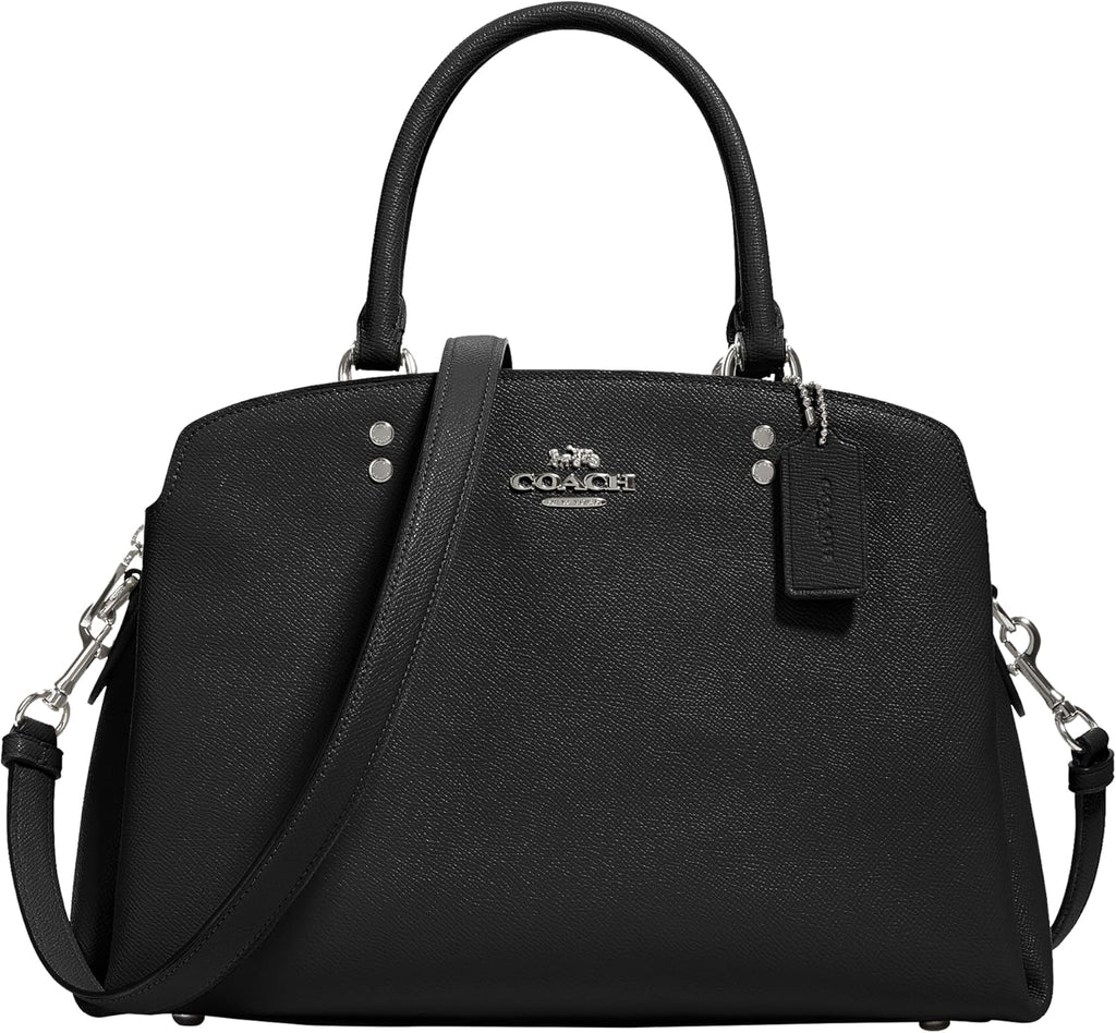 Black Carryall G271728