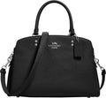 Black Carryall G271728