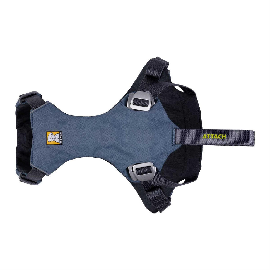 Load Up Harness G653