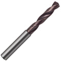 7.9mm Carbide Coolant Fed Drill U17646
