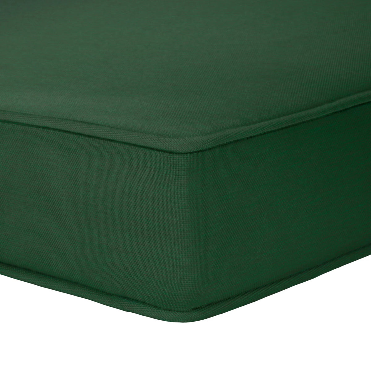 Universal Outdoor Deep Seat Lounge Chair Cushion Set K9150