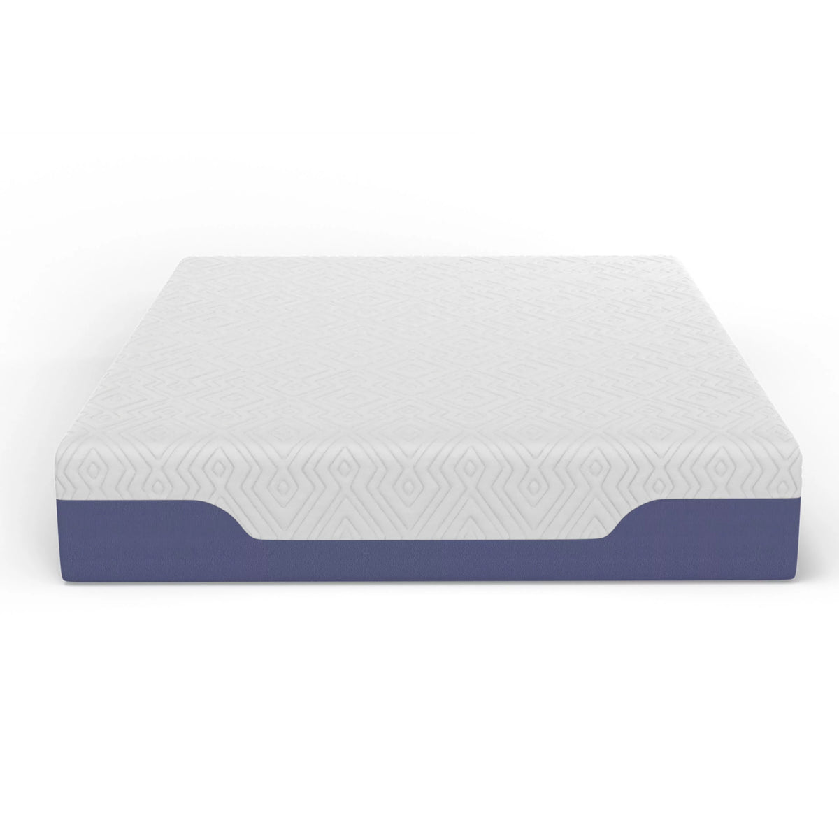 Hybrid Mattress, California King V49609