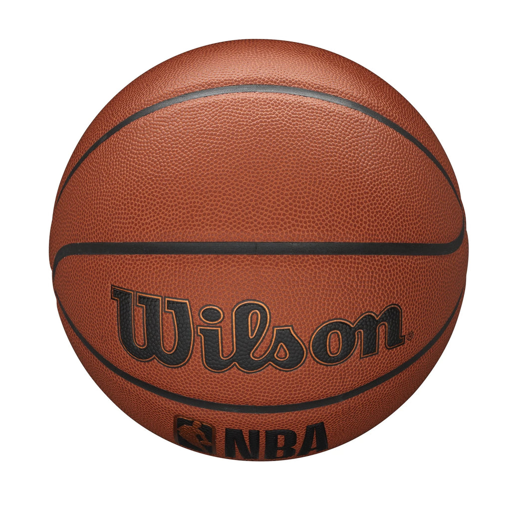 Brown Indoor/Outdoor Basketball 29.5 in. I54603