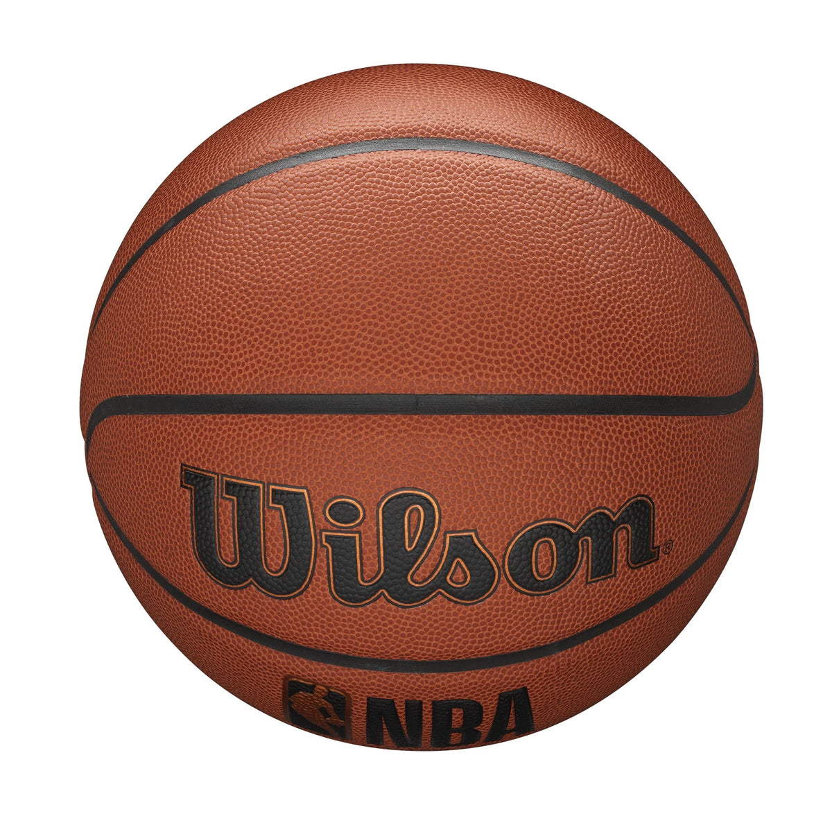 Brown Indoor/Outdoor Basketball 29.5 in. I54603