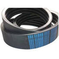 Banded Belt 1/2 x 239in OC 13 Band Q513192