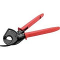 Cable Shears G262