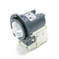 Washer Drain Pump Motor O22806