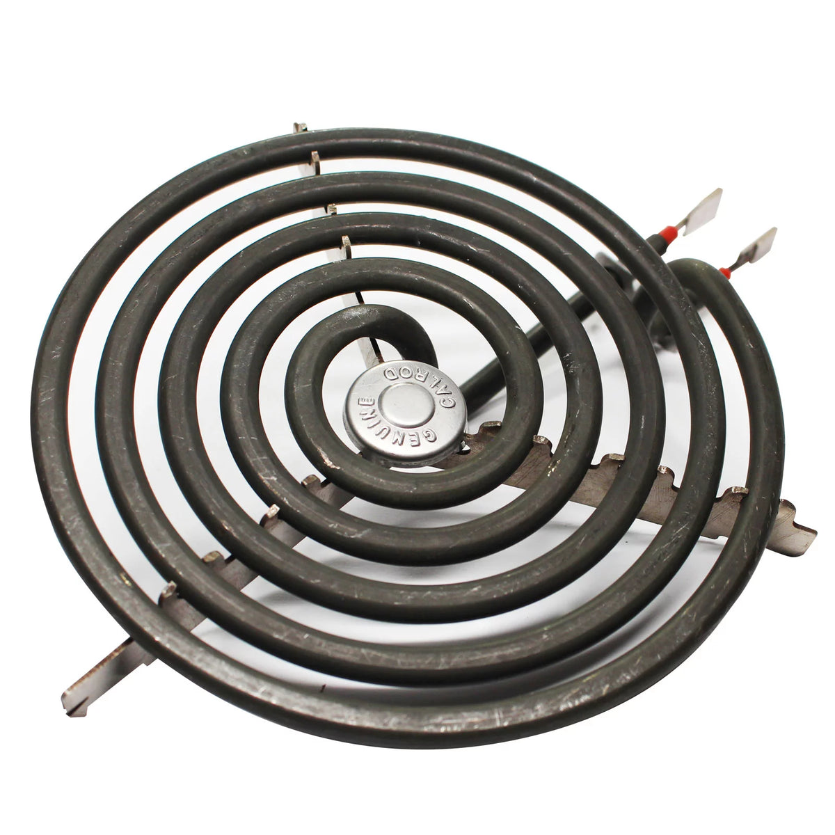8 inch 6 Turns & 6 inch 5 Turns Surface Burner Elements T7471