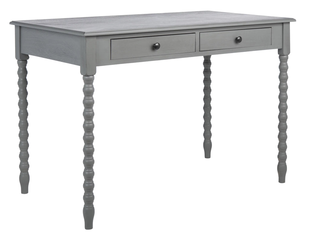 2 Drawer Desk K157