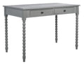 2 Drawer Desk K157