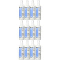 8 oz Deodorizer Spray - Case of 12 H726
