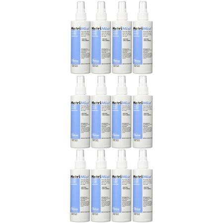 8 oz Deodorizer Spray - Case of 12 H726