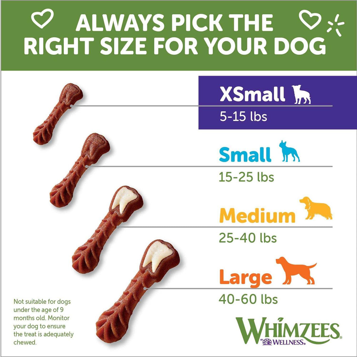 Dental Treats E8806