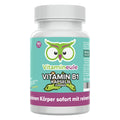 B1 Thiamine 200 mg Capsules B9896