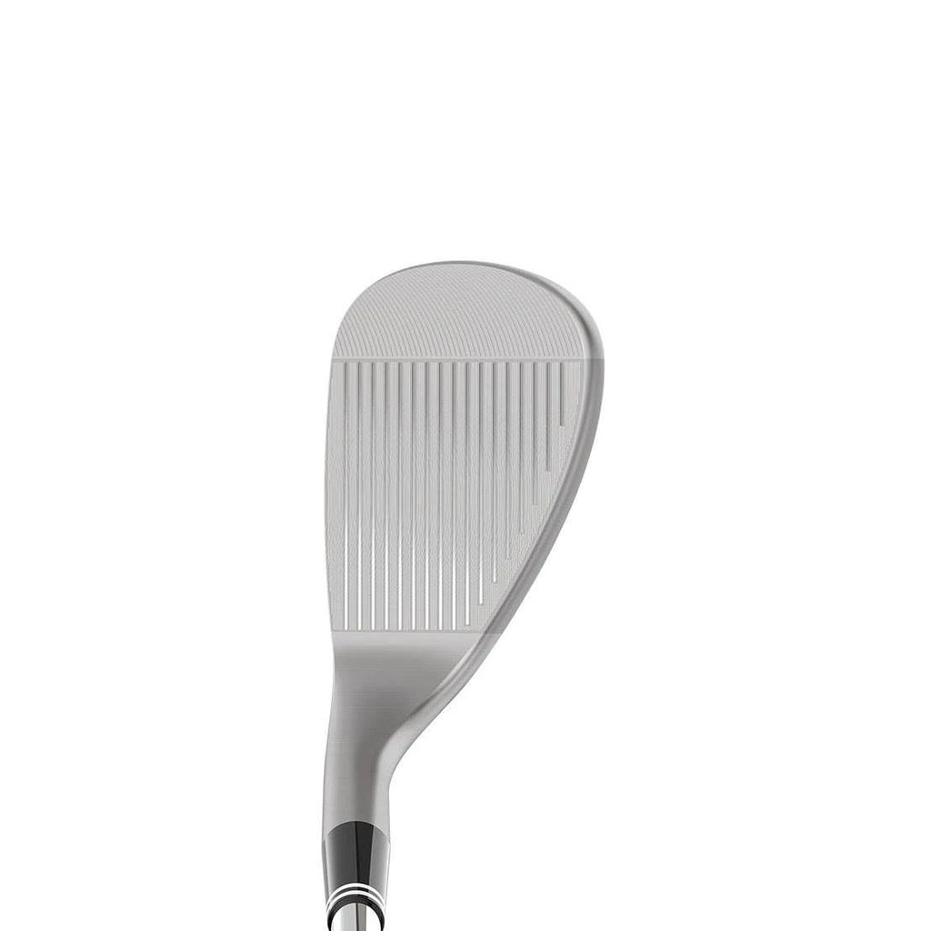 Tour Satin Wedge F4430