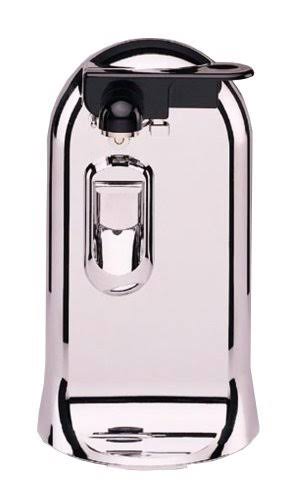 Chrome Electric Can Opener R553226