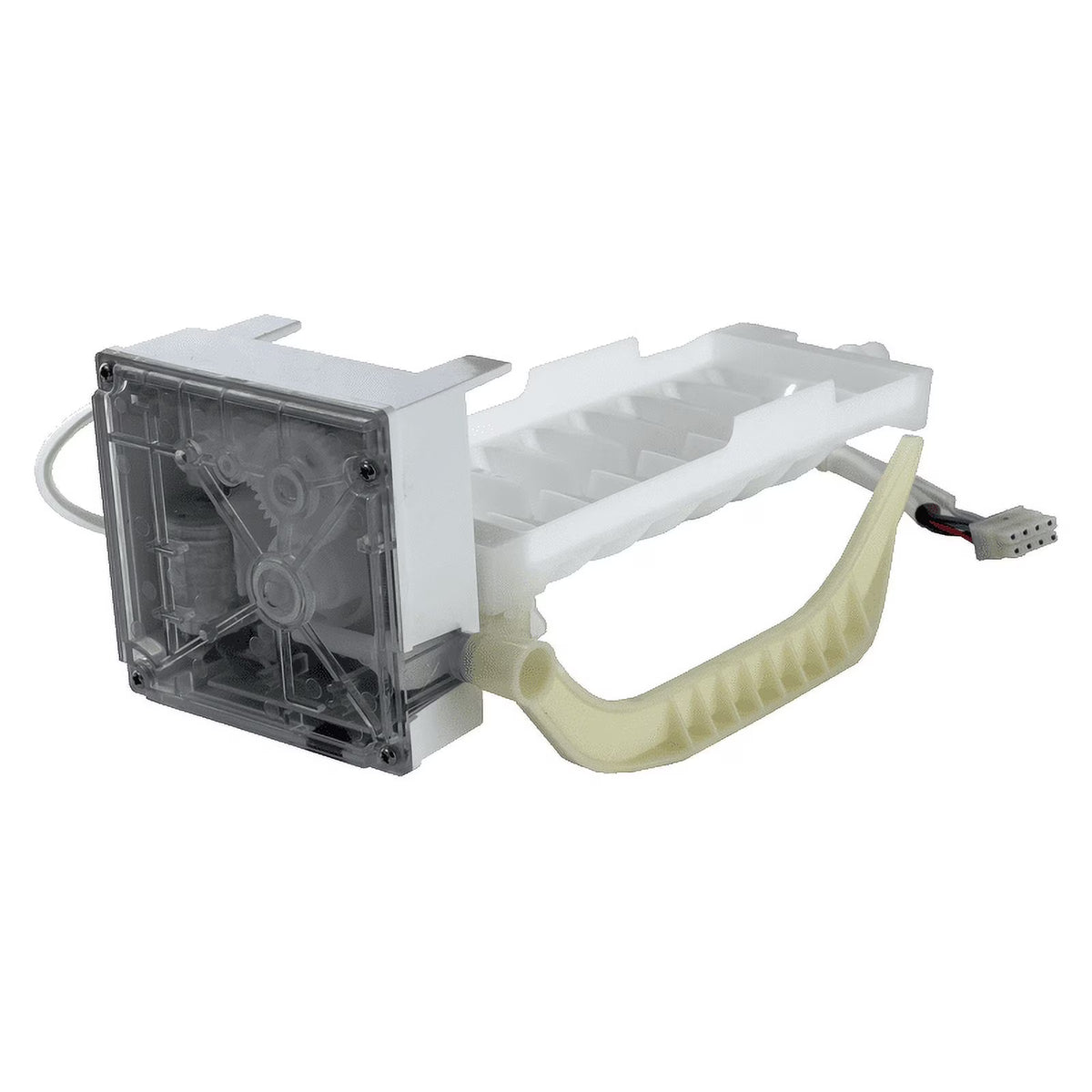 Ice Maker for Refrigerator L801027