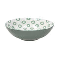 Salad Bowl 22CM E446