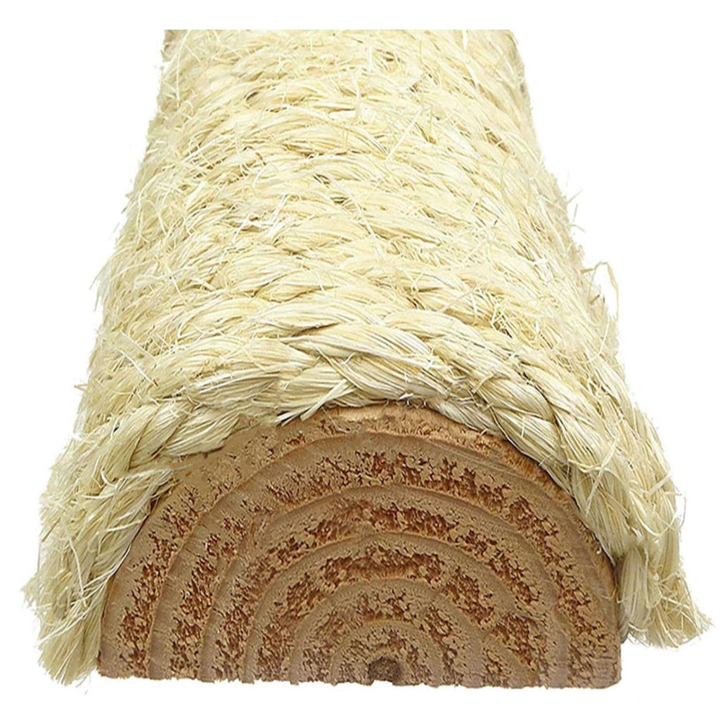 Cat Tree Scratcher X9384
