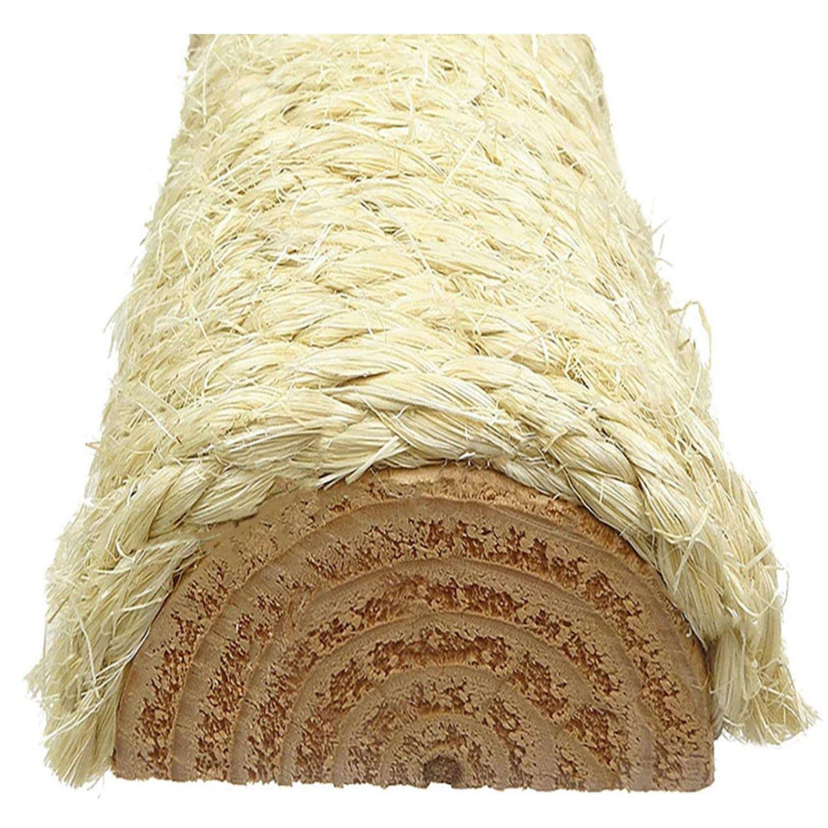 Cat Tree Scratcher X9384