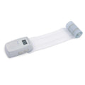 Indoor Training Mat Q562