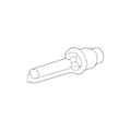 HID Bulb M399