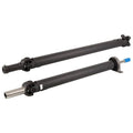 Driveshaft Prop Shaft for Ford F-150 2009 2010 L346