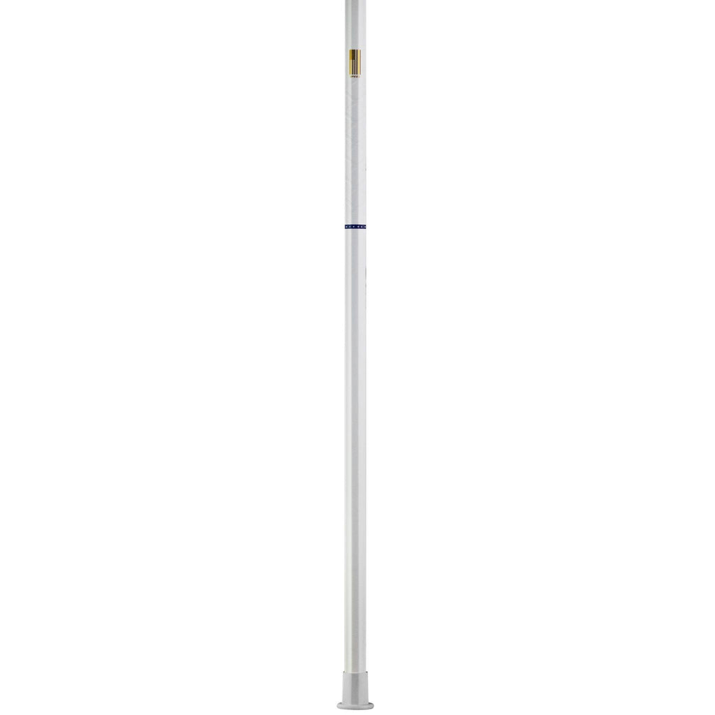 Carbon Pro 2.0 Lacrosse Shaft C62045