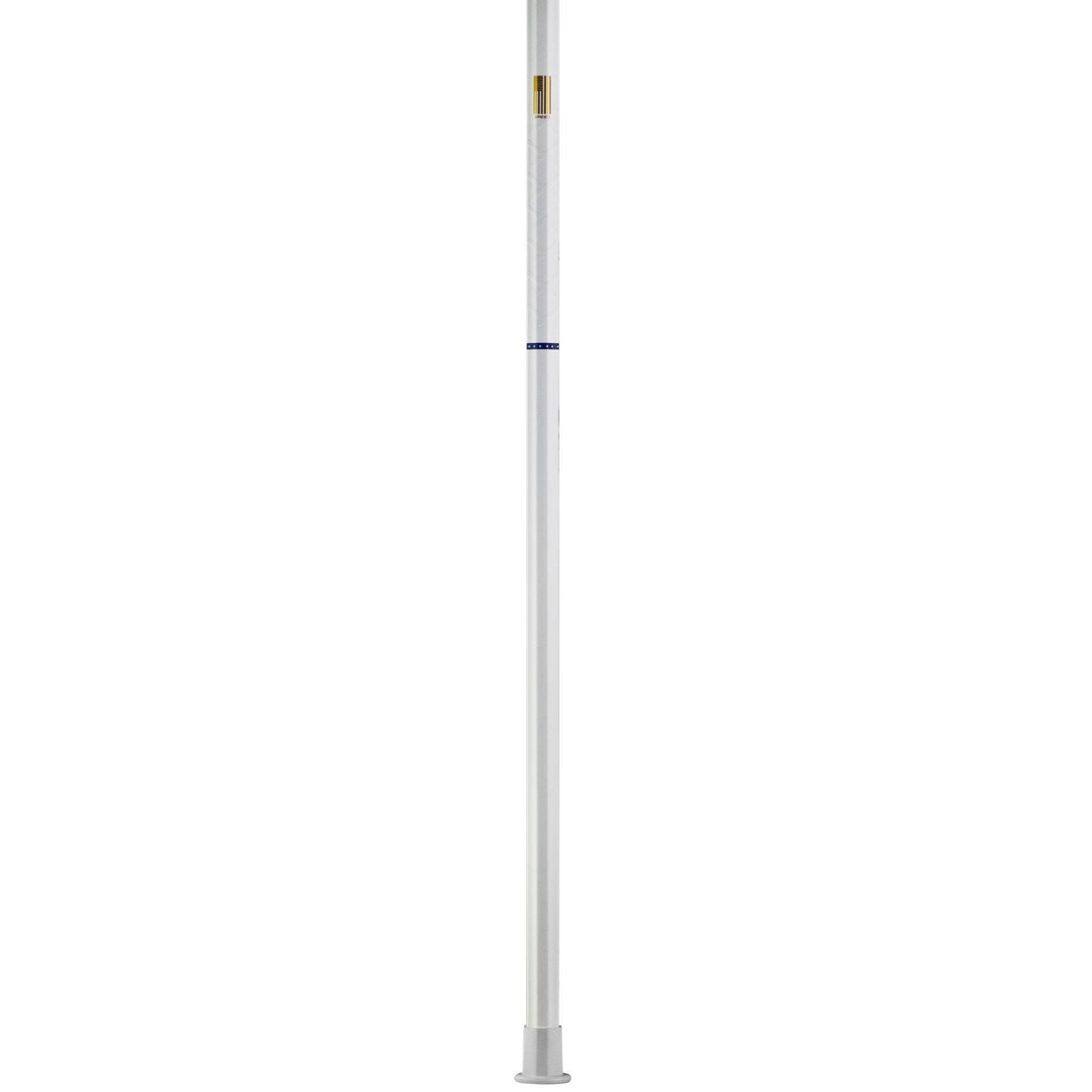 Carbon Pro 2.0 Lacrosse Shaft C62045