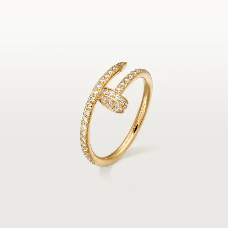Ring I28941