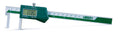 Electronic Inside Groove Caliper, 25-200 mm N740232