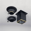 7 inch Ceiling Support W55063