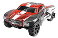 1/10 Scale Electric Short Course Truck C9982