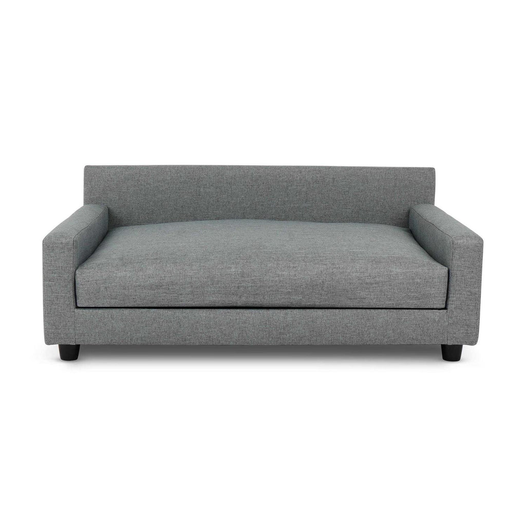 Orthopedic Dog Bed J362