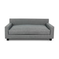 Orthopedic Dog Bed J362