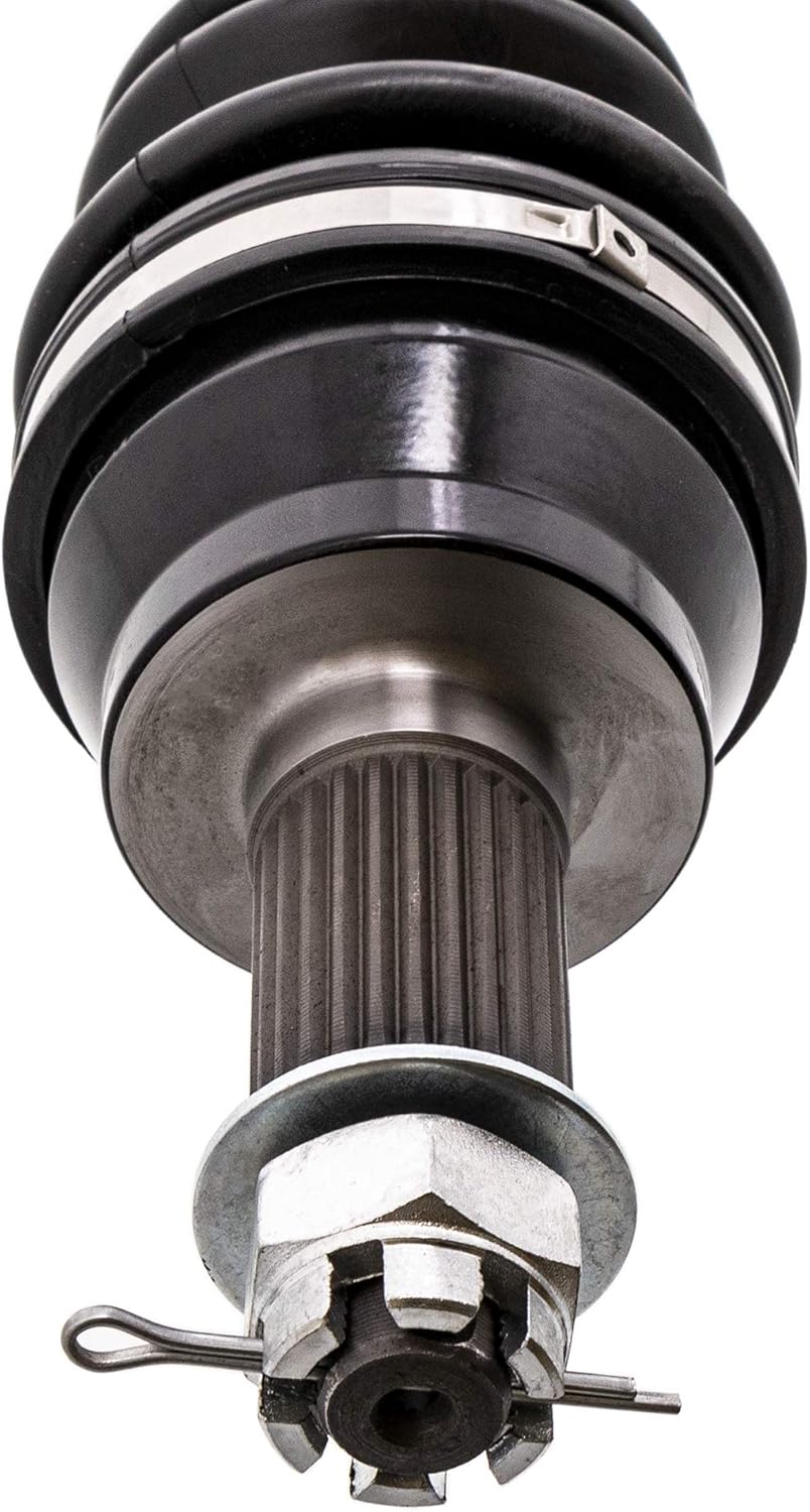 CV Axle for Polaris RZR XP 1000 G15613