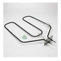 Broil Element A742
