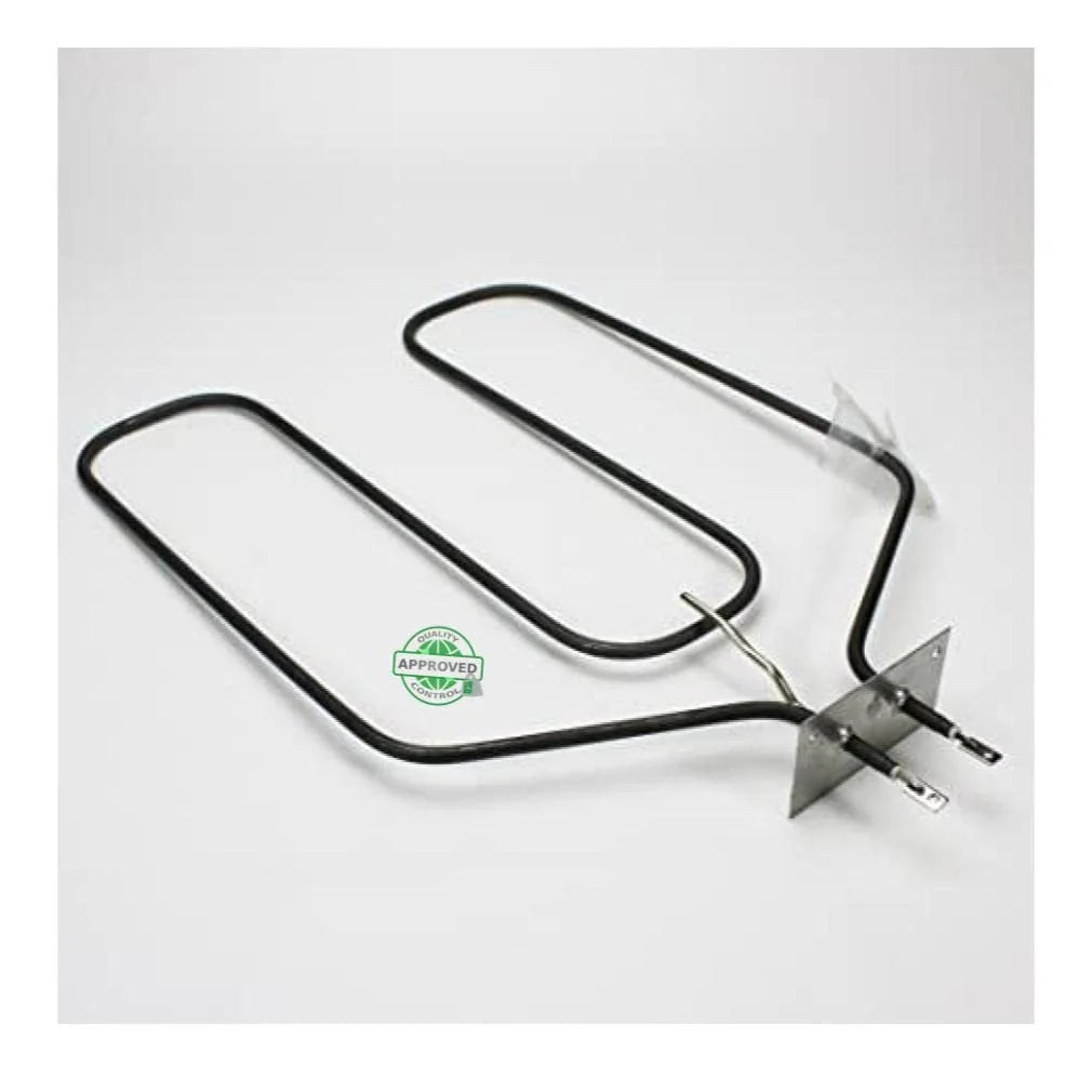 Broil Element A742