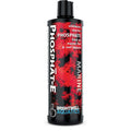 Phosphat-E Liquid Remover Z86308