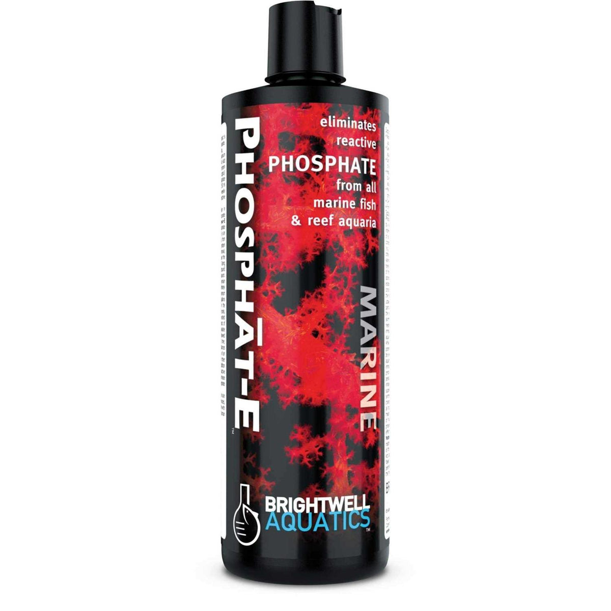 Phosphat-E Liquid Remover Z86308